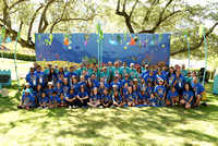 Camp Agape Ramona 8.31.2024-6109