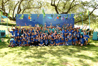 Camp Agape Ramona 8.31.2024-6123