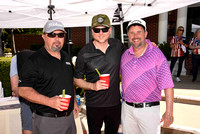 IFMA SF Golf 5.10.2024-4311