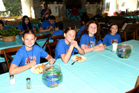 Camp Agape Ramona 8.31.2024-6078