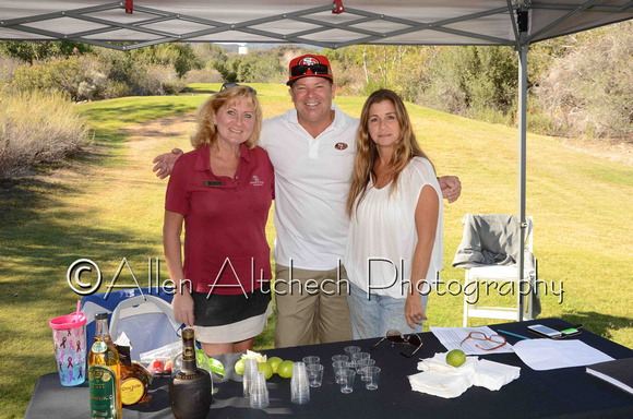 HES Golf 8.24.14-9707