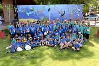 Camp Agape Mayer AZ 6.8.2024-6025