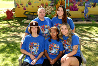 Camp Agape Ramona 8.31.2024-6168