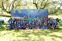 Camp Agape Ramona 8.31.2024-6127