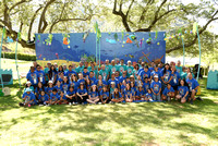 Camp Agape Ramona 8.31.2024-6120