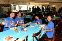 Camp Agape Ramona 8.31.2024