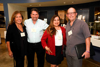 IFMA LA Events 6.19.2024