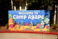 Camp Agape Ramona 8.29.2024-5183