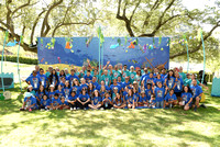 Camp Agape Ramona 8.31.2024-6128