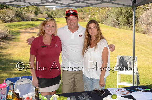 HES Golf 8.24.14-9708