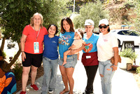 Camp Agape Ramona 8.29.2024-5199