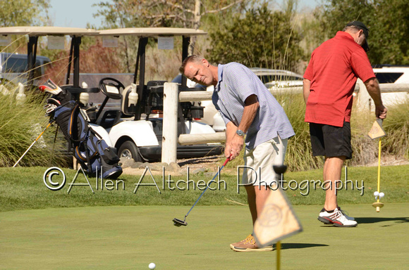 Cent City Golf 9.5.14-9922
