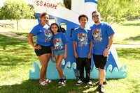 Camp Agape Ramona 8.31.2024-6165