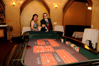 GOIIA Casino Night 2012