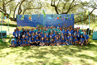 Camp Agape Ramona 8.31.2024-6118