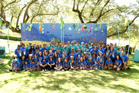 Camp Agape Ramona 8.31.2024-6108