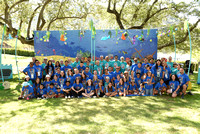 Camp Agape Ramona 8.31.2024-6126