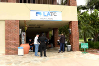 LATC Golf 5.14.2024