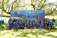 Camp Agape Ramona 8.31.2024-6112