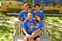 Camp Agape Ramona 8.31.2024-6162