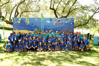 Camp Agape Ramona 8.31.2024-6107