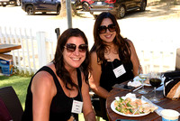 IFMA Wine Event 8.9.2024-3778