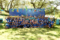 Camp Agape Ramona 8.31.2024-6122